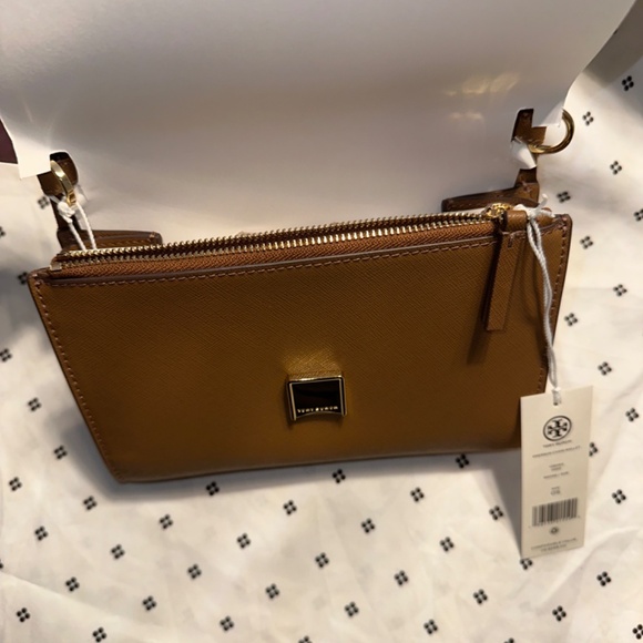 Tory Burch wallet - Picture 3 of 4